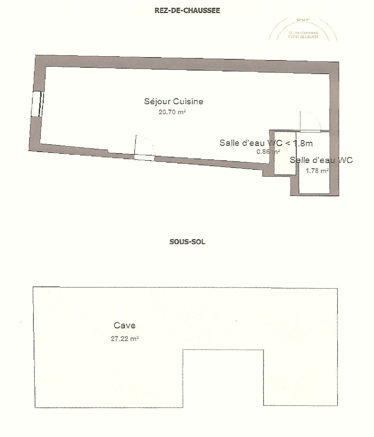 Image description