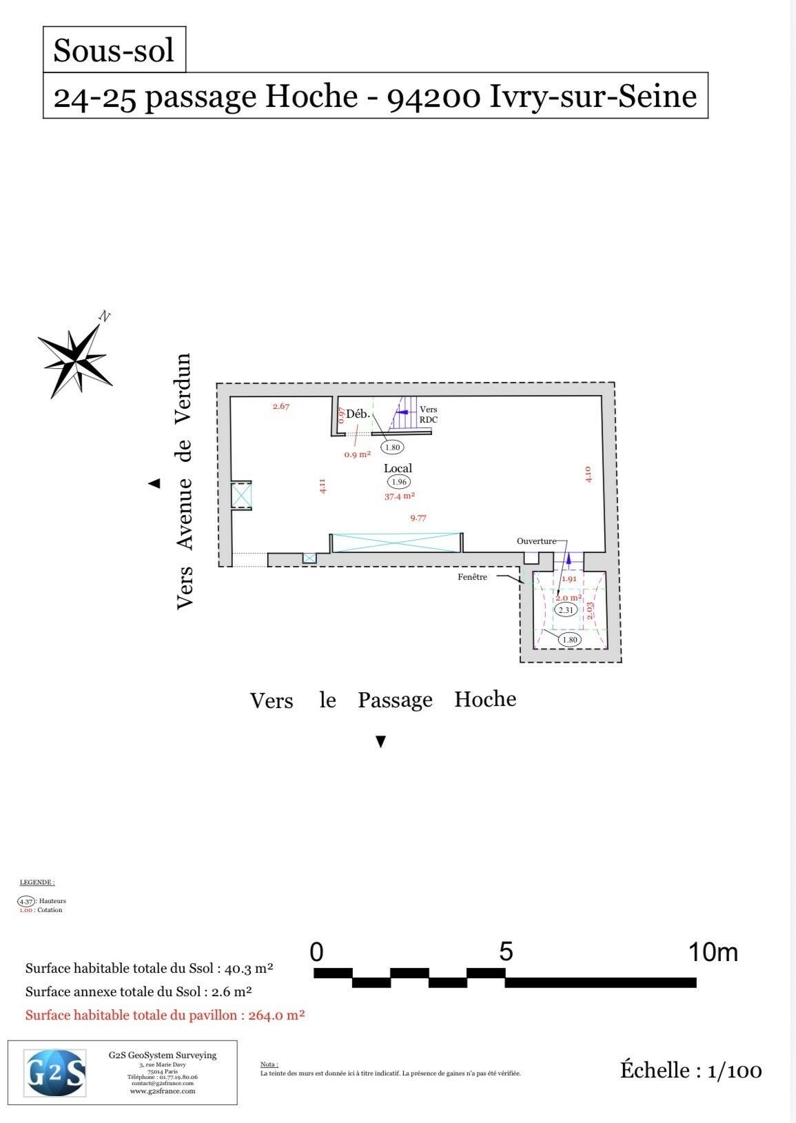 Image description