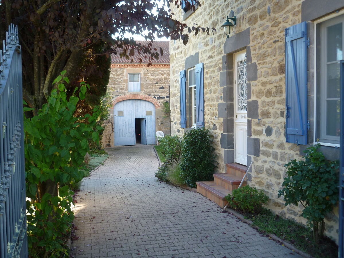 Image description
